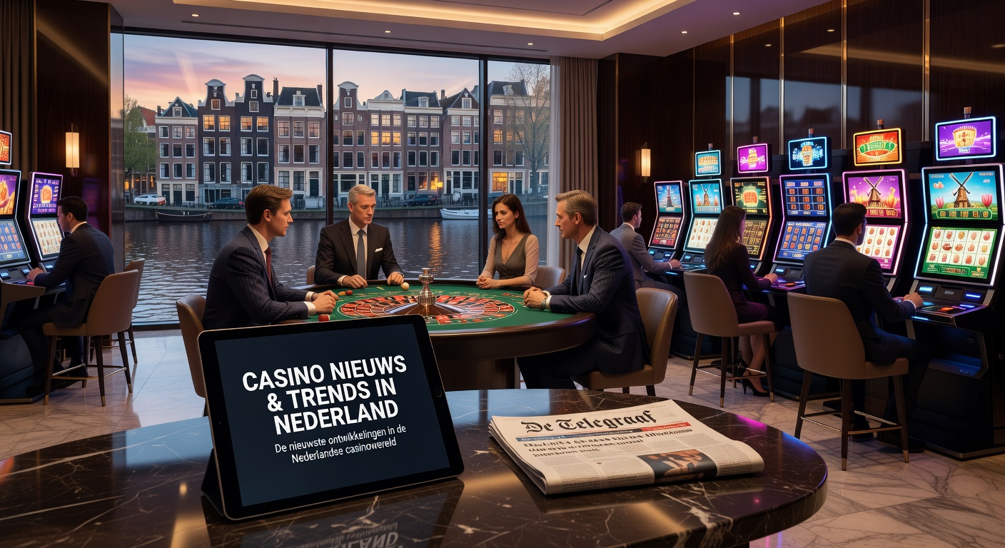 Grafiek met statistieken over leeftijdsverificatie bij online gokken in Nederland, highlights van KSA-rapport